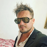 despotindigo Avatar