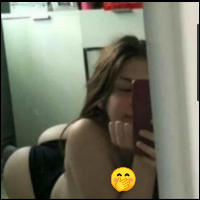 saricaa Avatar
