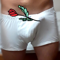 00batman00 Avatar