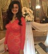 lidija Avatar