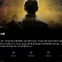 EveHausfrau avatar