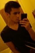 SharingIsCaring avatar