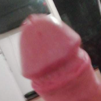 mioidrag Avatar