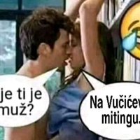 deki_napaljen_ Avatar