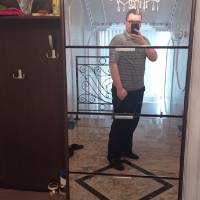 stefan0508 Avatar