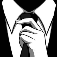 finalflashzz Avatar