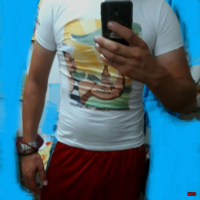 marko25 Avatar