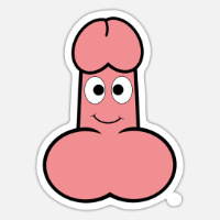 Petar307 avatar
