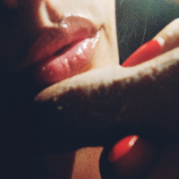 misticna-CRNKA Avatar