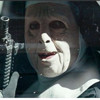 magnum357 Avatar