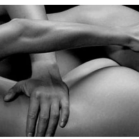 _nezasitan_123 Avatar
