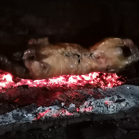 Obdaren_Obimom Avatar