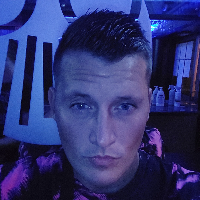 weky99 Avatar