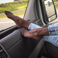 Strastvenilizac Avatar