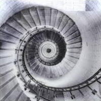 antoniodelamars Avatar