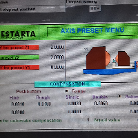 tadija12e Avatar