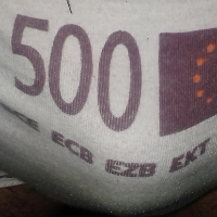 dragan779 Avatar