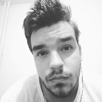milos_999 avatar
