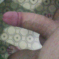 jaz91 Avatar