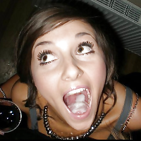 lovefacial55 Avatar