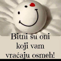 damir92_tuzla Avatar