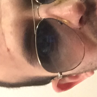 muzo Avatar