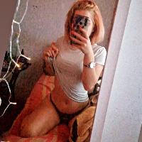 domba95 Avatar