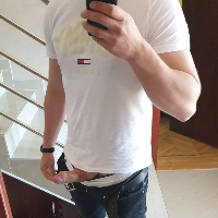 doxa Avatar