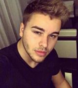 bosanskipastuv Avatar
