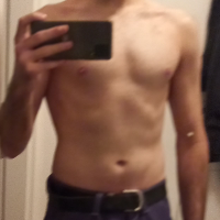 Ijelix Avatar