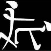 ace_of_spadesbg Avatar