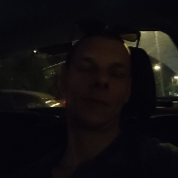 radusin82 Avatar