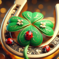 ned777 Avatar