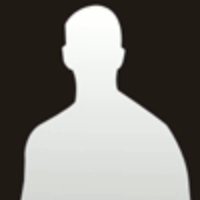 studentt Avatar