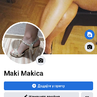 Mama-Sabac avatar