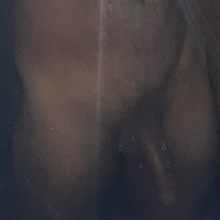 caki13xl Avatar