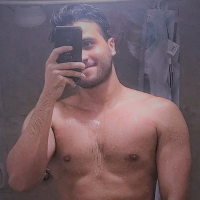 mmarko1212 Avatar