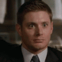 alexaaaaaaaaaa Avatar