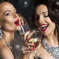 mika12345 Avatar