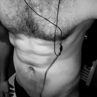 wolfxxx Avatar