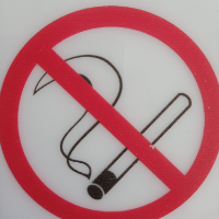 Terminator667 Avatar