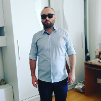 slobe69 Avatar