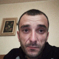 dusan1991 Avatar