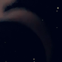 kosboy19 Avatar