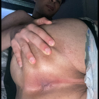 cdjasmin26 Avatar