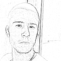prefrigan Avatar