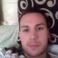 Aleksan1 Avatar
