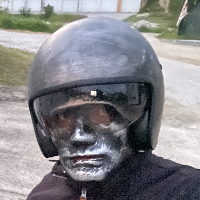 E-123 Avatar