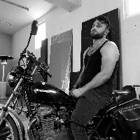 scary__gagi1906 Avatar