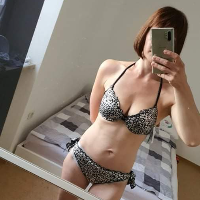 Jocks95 avatar
